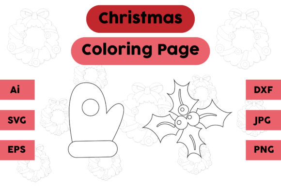 A Graphic Designer’s Review of the Glove Plum Coloring Pages