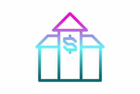 A Honest Crafter’s Review of the Home Rainbow Coloring Icon Graphics